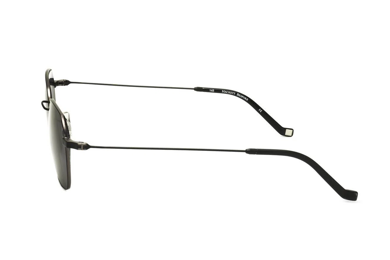 Hackett Bespoke HEBS256 Sunglasses - view 5